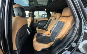 Land Rover Range Rover Sport P525 Autobiography 6+ 1 | Auto.bg — изображение 7 Land Rover Range Rover Sport P525 Autobiography 6+ 1 | Auto.bg — изображение 7