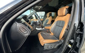 Land Rover Range Rover Sport P525 Autobiography 6+ 1 | Auto.bg — изображение 6 Land Rover Range Rover Sport P525 Autobiography 6+ 1 | Auto.bg — изображение 6