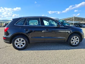 Audi Q5 2, 0 tdi Quatro | Auto.bg — изображение 8 Audi Q5 2, 0 tdi Quatro | Auto.bg — изображение 8