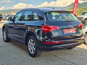 Audi Q5 2, 0 tdi Quatro | Auto.bg — изображение 6 Audi Q5 2, 0 tdi Quatro | Auto.bg — изображение 6