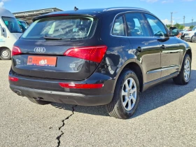 Audi Q5 2, 0 tdi Quatro | Auto.bg — изображение 4 Audi Q5 2, 0 tdi Quatro | Auto.bg — изображение 4