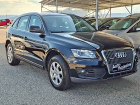 Audi Q5 2, 0 tdi Quatro | Auto.bg — изображение 3 Audi Q5 2, 0 tdi Quatro | Auto.bg — изображение 3