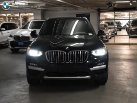 BMW X3 XDrive* PANORAMA* HEAD-UP* ПОДГРЕВ - 17300 € / 33835.86 лв. - 48435505 2 | Car24.bg BMW X3 XDrive* PANORAMA* HEAD-UP* ПОДГРЕВ - 17300 € / 33835.86 лв. - 48435505 2