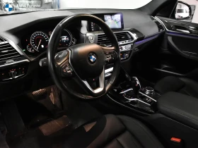 BMW X3 XDrive* PANORAMA* HEAD-UP* ПОДГРЕВ - 17300 € / 33835.86 лв. - 48435505 7 | Car24.bg BMW X3 XDrive* PANORAMA* HEAD-UP* ПОДГРЕВ - 17300 € / 33835.86 лв. - 48435505 7