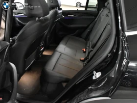 BMW X3 XDrive* PANORAMA* HEAD-UP* ПОДГРЕВ - 17300 € / 33835.86 лв. - 48435505 13 | Car24.bg BMW X3 XDrive* PANORAMA* HEAD-UP* ПОДГРЕВ - 17300 € / 33835.86 лв. - 48435505 13