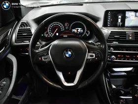 BMW X3 XDrive* PANORAMA* HEAD-UP* ПОДГРЕВ - 17300 € / 33835.86 лв. - 48435505 9 | Car24.bg BMW X3 XDrive* PANORAMA* HEAD-UP* ПОДГРЕВ - 17300 € / 33835.86 лв. - 48435505 9