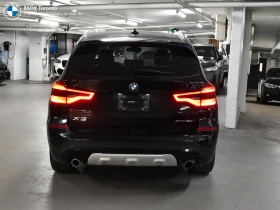 BMW X3 XDrive* PANORAMA* HEAD-UP* ПОДГРЕВ - 17300 € / 33835.86 лв. - 48435505 4 | Car24.bg BMW X3 XDrive* PANORAMA* HEAD-UP* ПОДГРЕВ - 17300 € / 33835.86 лв. - 48435505 4