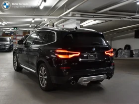 BMW X3 XDrive* PANORAMA* HEAD-UP* ПОДГРЕВ - 17300 € / 33835.86 лв. - 48435505 5 | Car24.bg BMW X3 XDrive* PANORAMA* HEAD-UP* ПОДГРЕВ - 17300 € / 33835.86 лв. - 48435505 5
