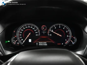 BMW X3 XDrive* PANORAMA* HEAD-UP* ПОДГРЕВ - 17300 € / 33835.86 лв. - 48435505 10 | Car24.bg BMW X3 XDrive* PANORAMA* HEAD-UP* ПОДГРЕВ - 17300 € / 33835.86 лв. - 48435505 10