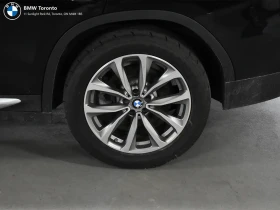BMW X3 XDrive* PANORAMA* HEAD-UP* ПОДГРЕВ - 17300 € / 33835.86 лв. - 48435505 6 | Car24.bg BMW X3 XDrive* PANORAMA* HEAD-UP* ПОДГРЕВ - 17300 € / 33835.86 лв. - 48435505 6