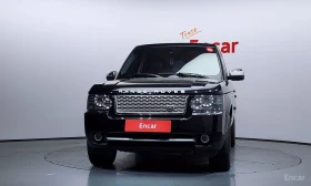 Land Rover Range rover v8 5.0 SUPERCHARGED | Auto.bg — изображение 3 Land Rover Range rover v8 5.0 SUPERCHARGED | Auto.bg — изображение 3