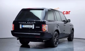 Land Rover Range rover v8 5.0 SUPERCHARGED | Auto.bg — изображение 2 Land Rover Range rover v8 5.0 SUPERCHARGED | Auto.bg — изображение 2