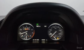 Land Rover Range rover v8 5.0 SUPERCHARGED | Auto.bg — изображение 16 Land Rover Range rover v8 5.0 SUPERCHARGED | Auto.bg — изображение 16