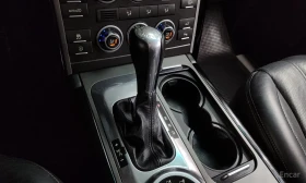 Land Rover Range rover v8 5.0 SUPERCHARGED | Auto.bg — изображение 17 Land Rover Range rover v8 5.0 SUPERCHARGED | Auto.bg — изображение 17