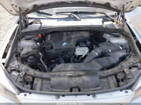 BMW X1 - 8200 € - 13368417 2 | Car24.bg BMW X1 - 8200 € - 13368417 2