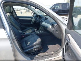 BMW X1 - 8200 € - 13368417 7 | Car24.bg BMW X1 - 8200 € - 13368417 7
