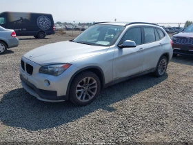 BMW X1 - Car24.bg BMW X1