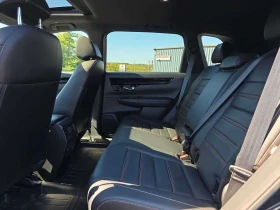 Honda Cr-v Touring AWD | CARFAX | АВТОФИНАНСИРАНЕ | Auto.bg — изображение 11 Honda Cr-v Touring AWD | CARFAX | АВТОФИНАНСИРАНЕ | Auto.bg — изображение 11