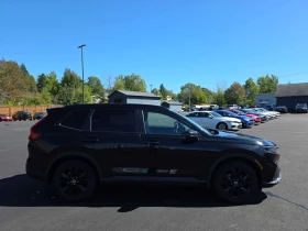 Honda Cr-v Touring AWD | CARFAX | АВТОФИНАНСИРАНЕ | Auto.bg — изображение 4 Honda Cr-v Touring AWD | CARFAX | АВТОФИНАНСИРАНЕ | Auto.bg — изображение 4