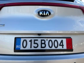 Kia Sportage Business - 10600 € - 39966188 14 | Car24.bg Kia Sportage Business - 10600 € - 39966188 14