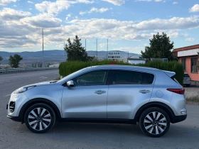 Kia Sportage Business - 10600 € - 39966188 7 | Car24.bg Kia Sportage Business - 10600 € - 39966188 7