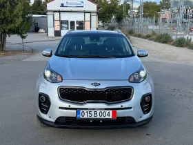 Kia Sportage Business - 10600 € - 39966188 2 | Car24.bg Kia Sportage Business - 10600 € - 39966188 2
