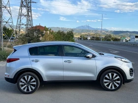 Kia Sportage Business - 10600 € - 39966188 4 | Car24.bg Kia Sportage Business - 10600 € - 39966188 4