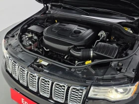 Jeep Grand cherokee 3.6 Overland| DIST/ ВЪЗДУШНО/ ПАНО/ ПАМЕТ/ ОБДУХВ - 22100 € - 56915543 5 | Car24.bg Jeep Grand cherokee 3.6 Overland| DIST/ ВЪЗДУШНО/ ПАНО/ ПАМЕТ/ ОБДУХВ - 22100 € - 56915543 5