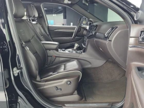 Jeep Grand cherokee 3.6 Overland| DIST/ ВЪЗДУШНО/ ПАНО/ ПАМЕТ/ ОБДУХВ - 22100 € - 56915543 10 | Car24.bg Jeep Grand cherokee 3.6 Overland| DIST/ ВЪЗДУШНО/ ПАНО/ ПАМЕТ/ ОБДУХВ - 22100 € - 56915543 10