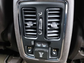Jeep Grand cherokee 3.6 Overland| DIST/ ВЪЗДУШНО/ ПАНО/ ПАМЕТ/ ОБДУХВ - 22100 € - 56915543 17 | Car24.bg Jeep Grand cherokee 3.6 Overland| DIST/ ВЪЗДУШНО/ ПАНО/ ПАМЕТ/ ОБДУХВ - 22100 € - 56915543 17
