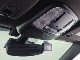 Jeep Grand cherokee 3.6 Overland| DIST/ ВЪЗДУШНО/ ПАНО/ ПАМЕТ/ ОБДУХВ - 22100 € - 56915543 16 | Car24.bg Jeep Grand cherokee 3.6 Overland| DIST/ ВЪЗДУШНО/ ПАНО/ ПАМЕТ/ ОБДУХВ - 22100 € - 56915543 16