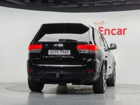 Jeep Grand cherokee 3.6 Overland| DIST/ ВЪЗДУШНО/ ПАНО/ ПАМЕТ/ ОБДУХВ - 22100 € - 56915543 3 | Car24.bg Jeep Grand cherokee 3.6 Overland| DIST/ ВЪЗДУШНО/ ПАНО/ ПАМЕТ/ ОБДУХВ - 22100 € - 56915543 3