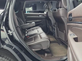 Jeep Grand cherokee 3.6 Overland| DIST/ ВЪЗДУШНО/ ПАНО/ ПАМЕТ/ ОБДУХВ - 22100 € - 56915543 11 | Car24.bg Jeep Grand cherokee 3.6 Overland| DIST/ ВЪЗДУШНО/ ПАНО/ ПАМЕТ/ ОБДУХВ - 22100 € - 56915543 11