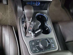 Jeep Grand cherokee 3.6 Overland| DIST/ ВЪЗДУШНО/ ПАНО/ ПАМЕТ/ ОБДУХВ - 22100 € - 56915543 8 | Car24.bg Jeep Grand cherokee 3.6 Overland| DIST/ ВЪЗДУШНО/ ПАНО/ ПАМЕТ/ ОБДУХВ - 22100 € - 56915543 8