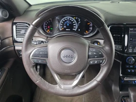 Jeep Grand cherokee 3.6 Overland| DIST/ ВЪЗДУШНО/ ПАНО/ ПАМЕТ/ ОБДУХВ - 22100 € - 56915543 12 | Car24.bg Jeep Grand cherokee 3.6 Overland| DIST/ ВЪЗДУШНО/ ПАНО/ ПАМЕТ/ ОБДУХВ - 22100 € - 56915543 12