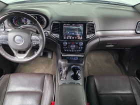 Jeep Grand cherokee 3.6 Overland| DIST/ ВЪЗДУШНО/ ПАНО/ ПАМЕТ/ ОБДУХВ - 22100 € - 56915543 6 | Car24.bg Jeep Grand cherokee 3.6 Overland| DIST/ ВЪЗДУШНО/ ПАНО/ ПАМЕТ/ ОБДУХВ - 22100 € - 56915543 6