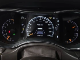 Jeep Grand cherokee 3.6 Overland| DIST/ ВЪЗДУШНО/ ПАНО/ ПАМЕТ/ ОБДУХВ - 22100 € - 56915543 7 | Car24.bg Jeep Grand cherokee 3.6 Overland| DIST/ ВЪЗДУШНО/ ПАНО/ ПАМЕТ/ ОБДУХВ - 22100 € - 56915543 7