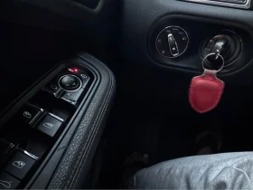 Porsche Macan S / АвтоКредит | Auto.bg — изображение 14 Porsche Macan S / АвтоКредит | Auto.bg — изображение 14