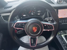 Porsche Macan S / АвтоКредит | Auto.bg — изображение 12 Porsche Macan S / АвтоКредит | Auto.bg — изображение 12