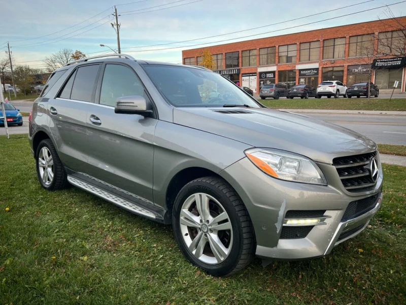 Mercedes-Benz ML 350 AMG* BLUETEC* KEYLESS* ПОДГРЕВ* КАМЕРА - 23750 лв. / 12143.18 € - 20905050 1 | Car24.bg Mercedes-Benz ML 350 AMG* BLUETEC* KEYLESS* ПОДГРЕВ* КАМЕРА - 23750 лв. / 12143.18 € - 20905050 1