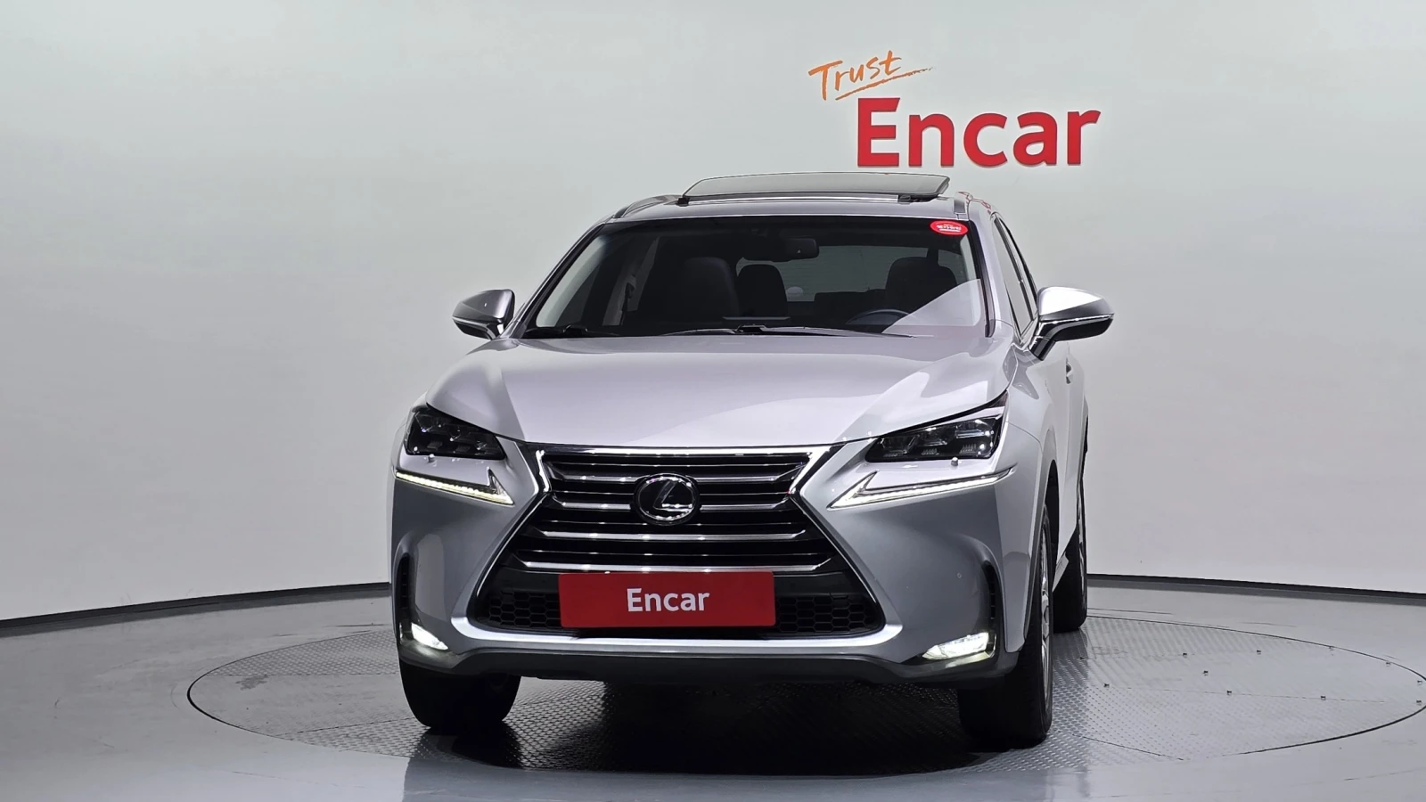 Lexus NX 200t * SUPREME* 2.0L* | Auto.bg — изображение 1 Lexus NX 200t * SUPREME* 2.0L* | Auto.bg — изображение 1