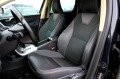 Volvo XC60 AWD 2.4D D5 - [13] 