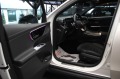 Mercedes-Benz GLC 200/4Matic/AMG/Virtual/ - [14] 