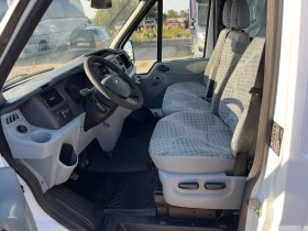 Ford Transit 2.4 | Auto.bg — изображение 11 Ford Transit 2.4 | Auto.bg — изображение 11