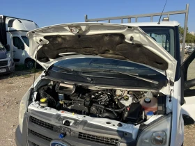 Ford Transit 2.4 | Auto.bg — изображение 7 Ford Transit 2.4 | Auto.bg — изображение 7