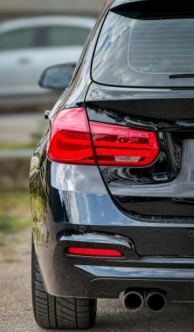 BMW 330 LCI | 330I | Auto.bg — изображение 7 BMW 330 LCI | 330I | Auto.bg — изображение 7