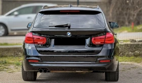 BMW 330 LCI | 330I | Auto.bg — изображение 3 BMW 330 LCI | 330I | Auto.bg — изображение 3