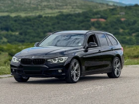 BMW 330 LCI 330I Advantage - Car24.bg BMW 330 LCI 330I Advantage