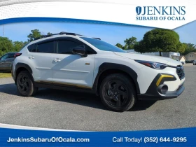 Subaru XV * Crosstreck* Sport* АвтоКредит (ЦЕНА ДО БГ) - Car24.bg Subaru XV * Crosstreck* Sport* АвтоКредит (ЦЕНА ДО БГ)