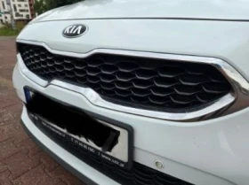 Kia Ceed 1, 4 LPG - 17000 лв. / 8691.96 € - 92767539 5 | Car24.bg Kia Ceed 1, 4 LPG - 17000 лв. / 8691.96 € - 92767539 5